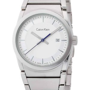 Calvin Klein Relógios 342864