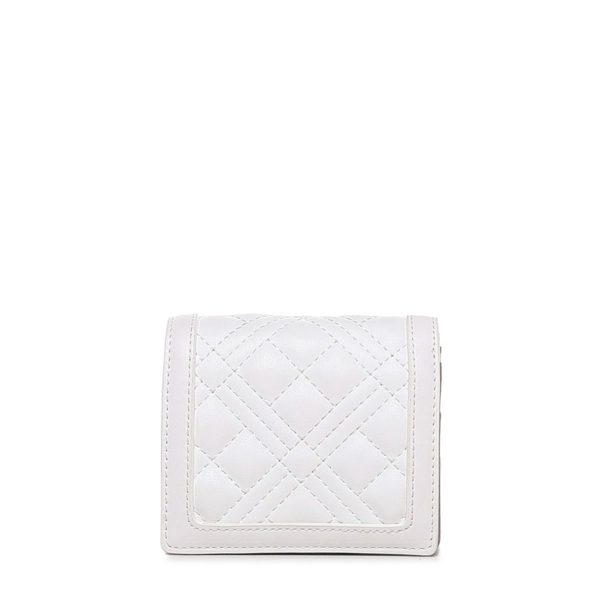 Love Moschino Carteiras 298847 - Image 2