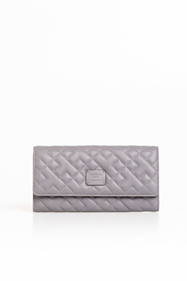 Trussardi Carteiras 342604