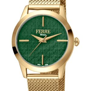 Ferre Milano Relógios 344183