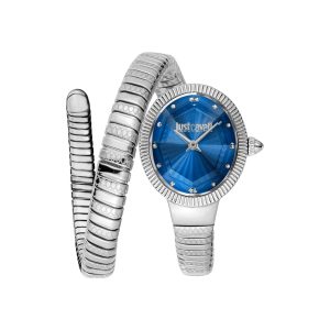 Just Cavalli Relógios 349700