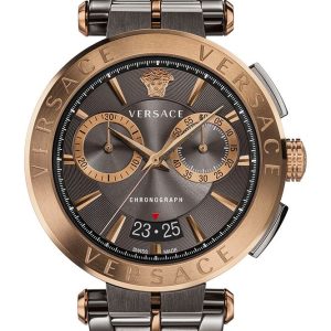 Versace Relógios 341681