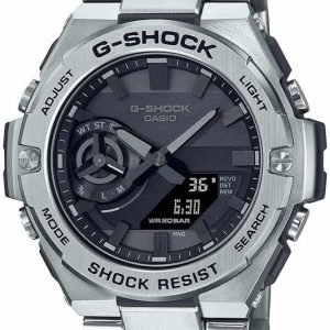Casio Relógios 342917