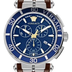 Versace Relógios 341781