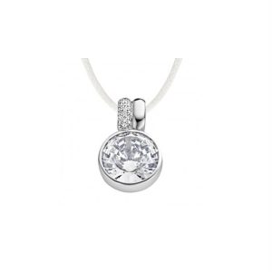 TISENTO OUTLET PENDENTE 6681ZI