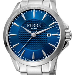Ferre Milano Relógios 343874