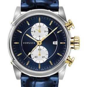 Versace Relógios 341834