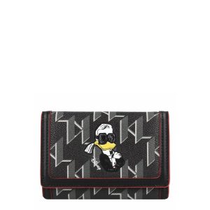 Karl Lagerfeld Carteiras 327200