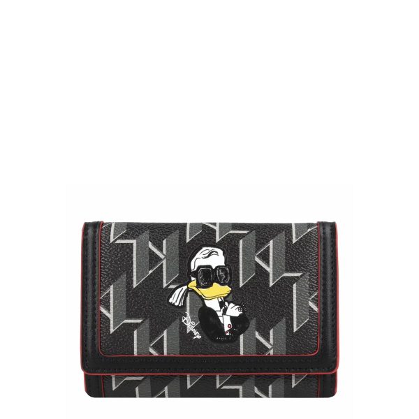 Karl Lagerfeld Carteiras 327200