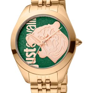 Just Cavalli Relógios 341924
