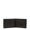 Ungaro Carteiras 149316 - Image 3
