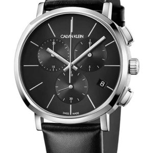 Calvin Klein Relógios 342613