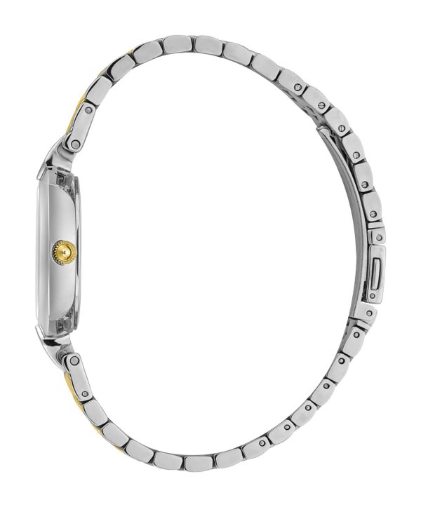 Just Cavalli Relógios 341239 - Image 2