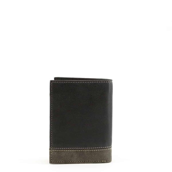 Lumberjack Carteiras 151735 - Image 2