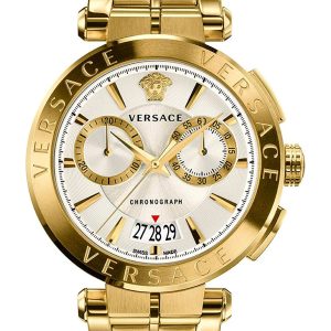 Versace Relógios 341773