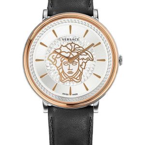 Versace Relógios 355181