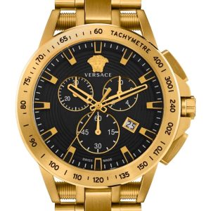 Versace Relógios 341775