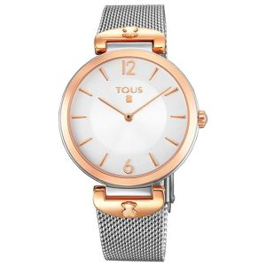 TOUS RELOGIO 700350285
