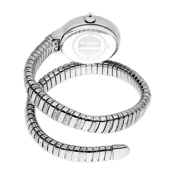 Just Cavalli Relógios 349700 - Image 3