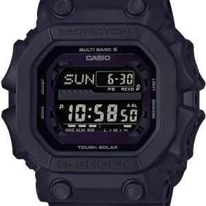 Casio Relógios 342611