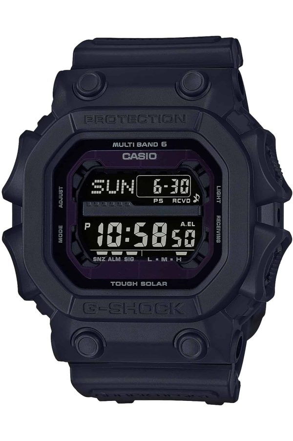 Casio Relógios 342611