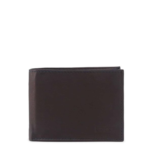 Ungaro Carteiras 150306