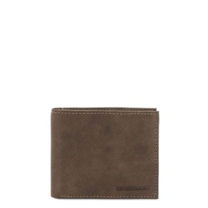 Lumberjack Carteiras 218210