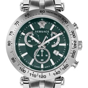 Versace Relógios 341203