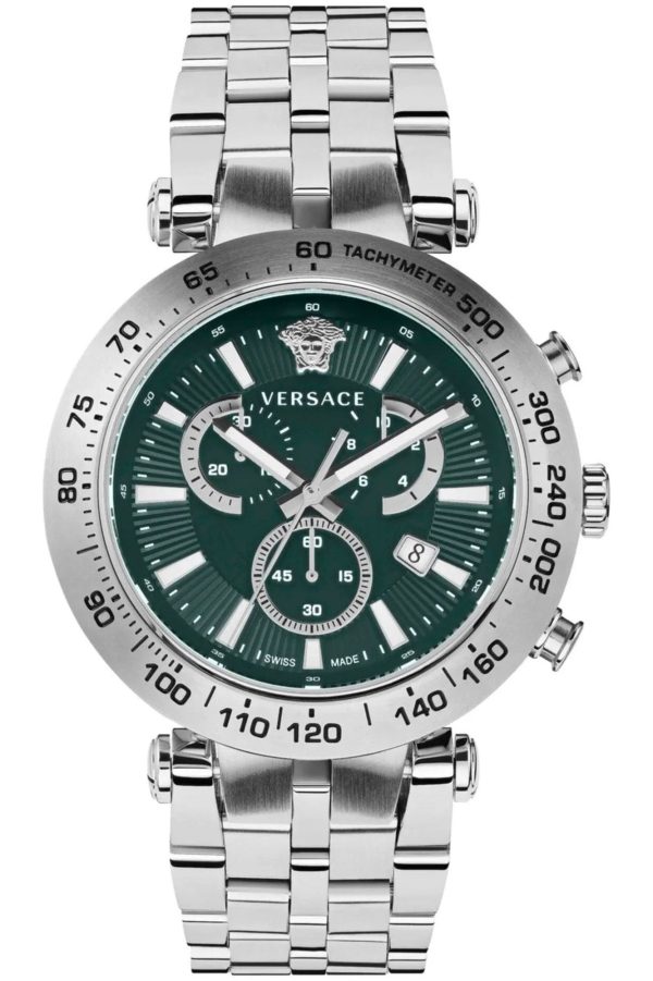 Versace Relógios 341203