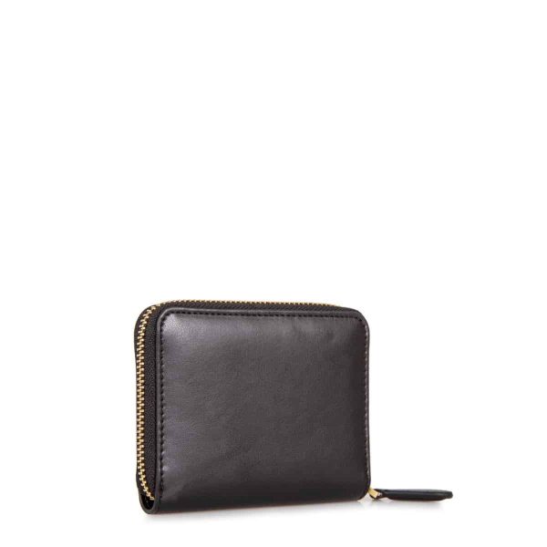 Karl Lagerfeld Carteiras 327450 - Image 2