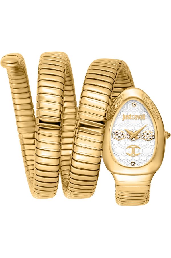 Just Cavalli Relógios 349492