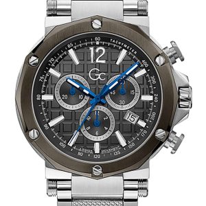 Guess Relógios 343150