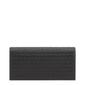 Armani Jeans Carteiras 265816