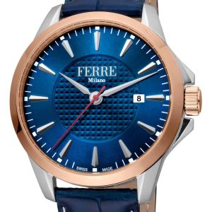 Ferre Milano Relógios 344143