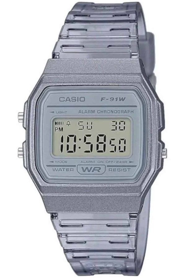 Casio Relógios 342965