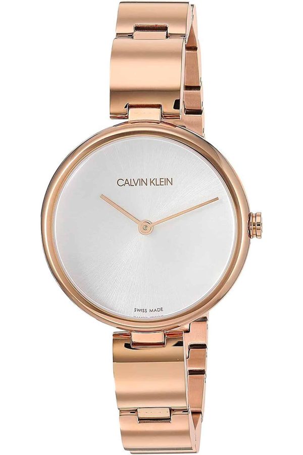 Calvin Klein Relógios 343026