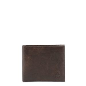 Lumberjack Carteiras 218333