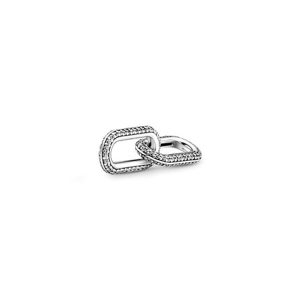 PANDORA LINK 799660C02