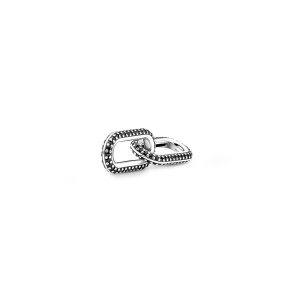 PANDORA LINK 799660C03