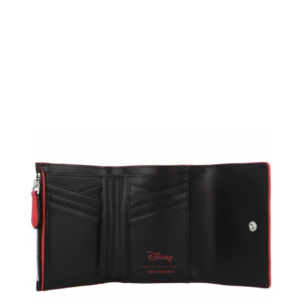 Karl Lagerfeld Carteiras 327200 - Image 3
