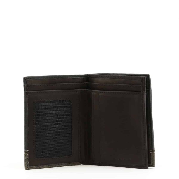 Lumberjack Carteiras 151735 - Image 3