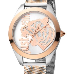 Just Cavalli Relógios 342265