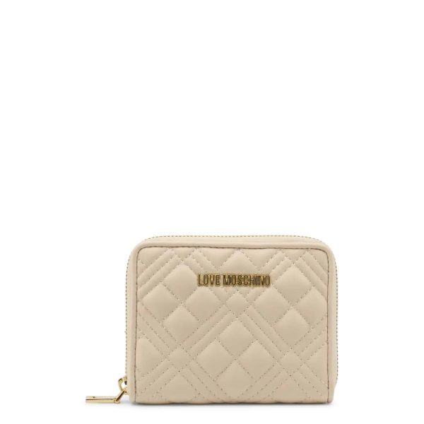 Love Moschino Carteiras 300043