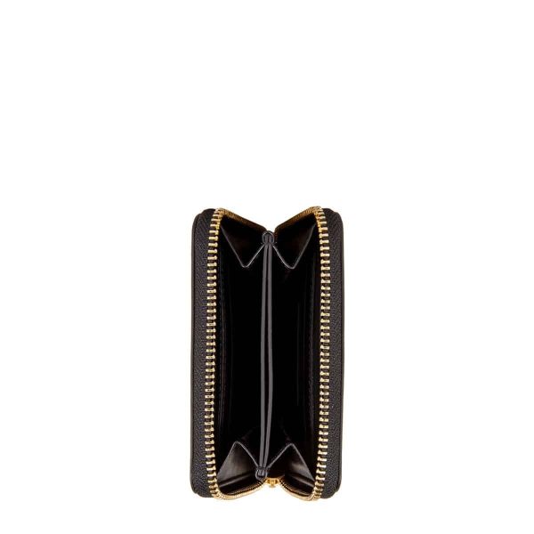 Karl Lagerfeld Carteiras 327450 - Image 3