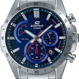 Casio Relógios 342668
