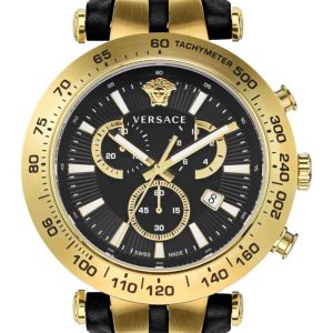 Versace Relógios 341197