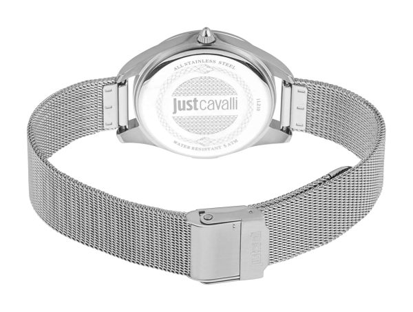 Just Cavalli Relógios 344364 - Image 3