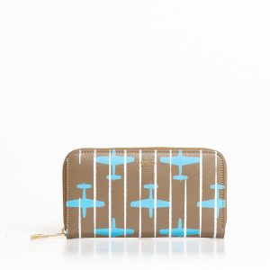 Trussardi Carteiras 342472