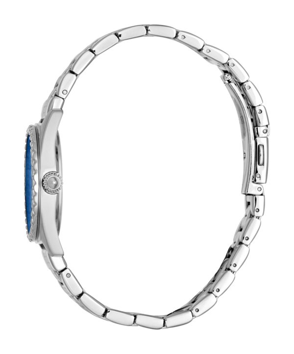 Just Cavalli Relógios 341372 - Image 2