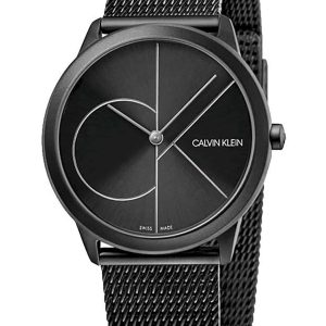 Calvin Klein Relógios 342759